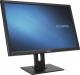 Monitor Asus C624BQ 4