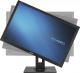 Monitor Asus C624BQ 6
