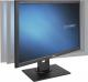Monitor Asus C624BQ 7