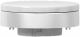 Airam Żarówka LED 6W/827 GX53 12V (4711331) 1