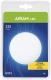 Airam Żarówka LED 6W/827 GX53 12V (4711331) 2