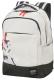 Plecak Samsonite Grab'n'go 15.6'' (35C-05-002) 1