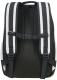 Plecak Samsonite Grab'n'go 15.6'' (35C-05-002) 2