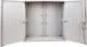 Incobex Obudowa termoutwardzalna 840 x 800 x 250mm IP44 SSTN (IOB-44310) 1