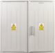 Incobex Obudowa termoutwardzalna 840 x 800 x 250mm IP44 SSTN (IOB-44310) 1