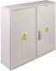 Incobex Obudowa termoutwardzalna 840 x 800 x 250mm IP44 SSTN (IOB-44310) 2