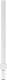 Access Point Xiaomi Mi WiFi Repeater 2 (14923) 2