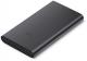 Powerbank Xiaomi Mi Power Bank 2 10000 mAh Czarny  (14843) 2