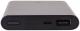 Powerbank Xiaomi Mi Power Bank 2 10000 mAh Czarny  (14843) 3