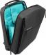 Plecak Xiaomi Mi City 14" (15935) 1