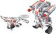 Xiaomi Mi Bunny Robot Builder (15740) 3