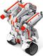 Xiaomi Mi Bunny Robot Builder (15740) 4