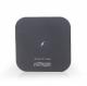 Ładowarka Energenie EG-WCQI-02 Indukcyjna 2x USB-A 1 A (EG-WCQI-02) 2