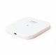 Ładowarka Energenie EG-WCQI-02 Indukcyjna 2x USB-A 1 A (EG-WCQI-02-W) 4
