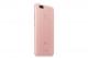 Smartfon Xiaomi Mi A1 32 GB Dual SIM Różowy  (17101) 4