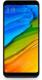 Smartfon Xiaomi Redmi 5 Plus 32 GB Dual SIM Czarny  (17835) 4