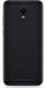 Smartfon Xiaomi Redmi 5 Plus 32 GB Dual SIM Czarny  (17835) 5