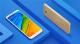 Smartfon Xiaomi Redmi 5 Plus 4/64GB Dual SIM Złoty  (17839) 6