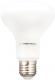 Esperanza LED E27, 8W, 80x110mm (ELL164) 1