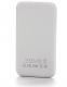 Powerbank 5000 mAh Biały 2