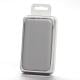Powerbank 5000 mAh Biały 3