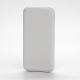 Powerbank 1000mAh Biały 2