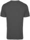 Lahti Pro Koszulka T-Shirt ciemno-szara XXL (L4021805) 1