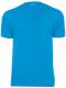 Lahti Pro Koszulka T-Shirt niebieska XXL (L4021905) 1