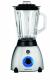 Blender kielichowy Optimum RK 2016 1