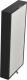 Boneco Filtr BONECO A702 do oczyszczacza BONECO P700 (2 szt.) 1