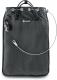 Pacsafe Sejf podróżny Travelsafe 12L szary (PTR10480100) 1