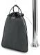 Pacsafe Sejf podróżny Travelsafe 12L szary (PTR10480100) 1