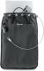 Pacsafe Sejf podróżny Travelsafe 12L szary (PTR10480100) 2