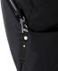 Plecak Pacsafe Stylesafe 11.6" (PST20615100) 4