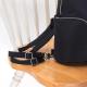 Pacsafe Plecak damski antykradzieżowy Stylesafe sling czarny (PST20605100) 8