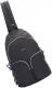 Pacsafe Plecak damski antykradzieżowy Stylesafe sling czarny (PST20605100) 9