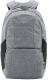 Pacsafe Plecak antykradzieżowy MetroSafe LS450 (PME30435123) 1
