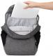Pacsafe Plecak antykradzieżowy MetroSafe LS450 (PME30435123) 1