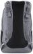 Pacsafe Plecak antykradzieżowy MetroSafe LS450 (PME30435123) 2