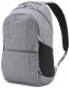 Pacsafe Plecak antykradzieżowy MetroSafe LS450 (PME30435123) 3