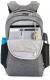 Pacsafe Plecak antykradzieżowy MetroSafe LS450 (PME30435123) 4
