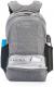 Pacsafe Plecak antykradzieżowy MetroSafe LS450 (PME30435123) 5