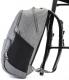 Pacsafe Plecak antykradzieżowy MetroSafe LS450 (PME30435123) 6