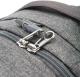 Pacsafe Plecak antykradzieżowy MetroSafe LS450 (PME30435123) 7