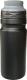 Contigo Kubek termiczny Avex Recharge 17 Matte Black 500ml (1000-0679) 1