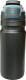 Contigo Kubek termiczny Avex Recharge 17 Matte Black 500ml (1000-0679) 1