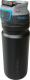 Contigo Kubek termiczny Avex Recharge 17 Matte Black 500ml (1000-0679) 2