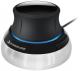 Mysz 3Dconnexion SpaceMouse Compact (3DX-700059) 1