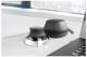 Mysz 3Dconnexion SpaceMouse Wireless (3DX-700066) 4