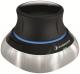 Mysz 3Dconnexion SpaceMouse Wireless (3DX-700066) 8